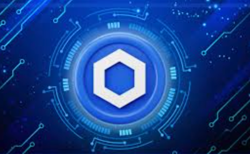 Chainlink预言机创新高:Web3数据革命的起点吗? - php中文网